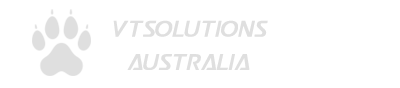 VT Solutions Australia